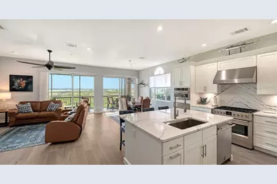 1309 3rd Street Circle E, Palmetto, FL 34221 - Photo 3