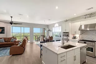 1309 3rd St Cir E, Palmetto, FL 34221 - Photo 3