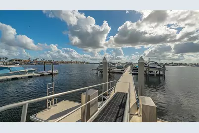 1309 3rd Street Circle E, Palmetto, FL 34221 - Photo 63