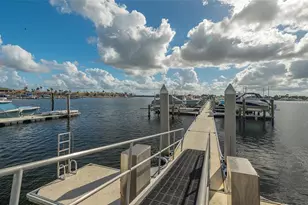 1309 3rd St Cir E, Palmetto, FL 34221 - Photo 63