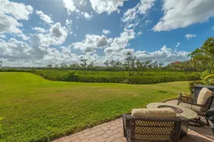 1309 3rd St Cir E, Palmetto, FL 34221 - Photo 51