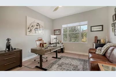 1309 3rd Street Circle E, Palmetto, FL 34221 - Photo 21