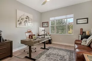 1309 3rd St Cir E, Palmetto, FL 34221 - Photo 21