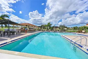 4705 Sand Trap Street Circle E, Bradenton, FL 34203 - Photo 43