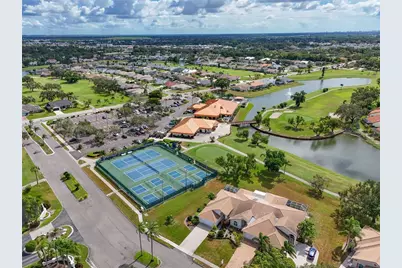 4705 Sand Trap Street Circle E #105, Bradenton, FL 34203 - Photo 47