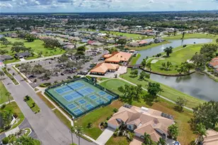 4705 Sand Trap Street Circle E, Bradenton, FL 34203 - Photo 47