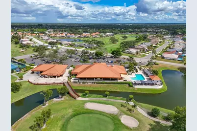 4705 Sand Trap Street Circle E #105, Bradenton, FL 34203 - Photo 51