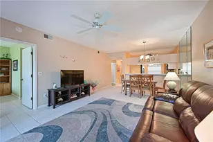 4705 Sand Trap Street Circle E, Bradenton, FL 34203 - Photo 3