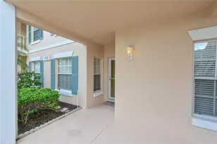 4705 Sand Trap Street Circle E, Bradenton, FL 34203 - Photo 33