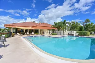 4705 Sand Trap Street Circle E, Bradenton, FL 34203 - Photo 41
