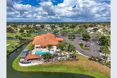 4705 Sand Trap Street Circle E #105, Bradenton, FL 34203 - Photo 41