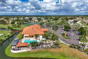 4705 Sand Trap Street Circle E, Bradenton, FL 34203 - Photo 41