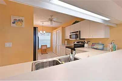 4705 Sand Trap Street Circle E #105, Bradenton, FL 34203 - Photo 17