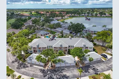 4705 Sand Trap Street Circle E #105, Bradenton, FL 34203 - Photo 1