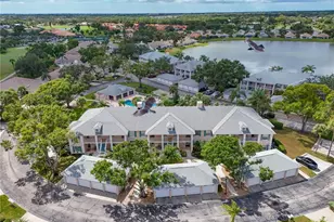 4705 Sand Trap Street Circle E, Bradenton, FL 34203 - Photo 1