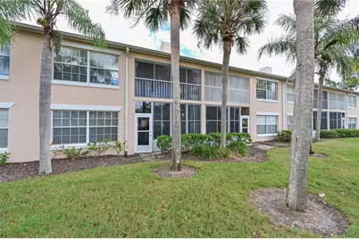 4705 Sand Trap Street Circle E #105, Bradenton, FL 34203 - Photo 31