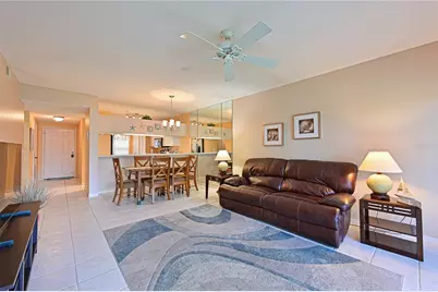 4705 Sand Trap Street Circle E #105, Bradenton, FL 34203 - Photo 13