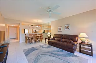 4705 Sand Trap Street Circle E, Bradenton, FL 34203 - Photo 13
