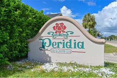 4705 Sand Trap Street Circle E #105, Bradenton, FL 34203 - Photo 35