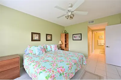 4705 Sand Trap Street Circle E #105, Bradenton, FL 34203 - Photo 21