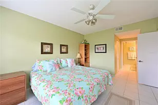 4705 Sand Trap Street Circle E, Bradenton, FL 34203 - Photo 21