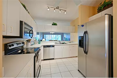 4705 Sand Trap Street Circle E #105, Bradenton, FL 34203 - Photo 19