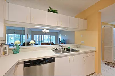 4705 Sand Trap Street Circle E #105, Bradenton, FL 34203 - Photo 17
