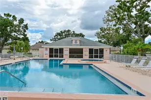 4705 Sand Trap Street Circle E, Bradenton, FL 34203 - Photo 5