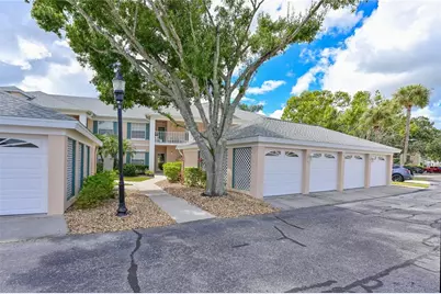 4705 Sand Trap Street Circle E #105, Bradenton, FL 34203 - Photo 5