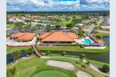 4705 Sand Trap Street Circle E #105, Bradenton, FL 34203 - Photo 43