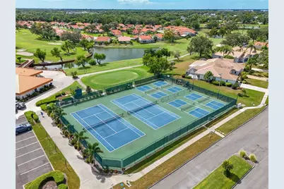 4705 Sand Trap Street Circle E #105, Bradenton, FL 34203 - Photo 49