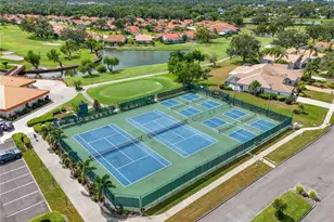 4705 Sand Trap Street Circle E, Bradenton, FL 34203 - Photo 49