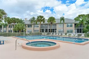 4705 Sand Trap Street Circle E, Bradenton, FL 34203 - Photo 31