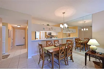 4705 Sand Trap Street Circle E #105, Bradenton, FL 34203 - Photo 11