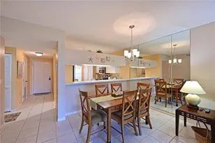 4705 Sand Trap Street Circle E, Bradenton, FL 34203 - Photo 11