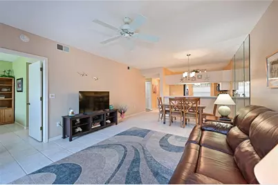 4705 Sand Trap Street Circle E #105, Bradenton, FL 34203 - Photo 7