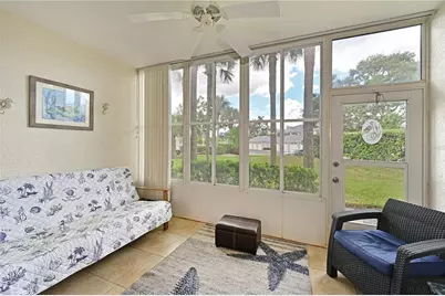 4705 Sand Trap Street Circle E #105, Bradenton, FL 34203 - Photo 27