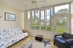 4705 Sand Trap Street Circle E, Bradenton, FL 34203 - Photo 27