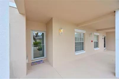 4705 Sand Trap Street Circle E #105, Bradenton, FL 34203 - Photo 37