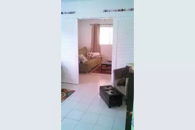 2321 15th Avenue W, Bradenton, FL 34205 - Photo 9