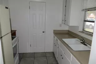 2321 15th Ave W, Bradenton, FL 34205 - Photo 11