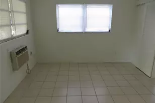 2321 15th Ave W, Bradenton, FL 34205 - Photo 7