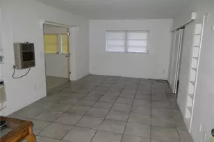 2321 15th Ave W, Bradenton, FL 34205 - Photo 15