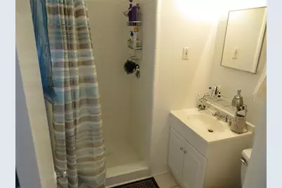 2321 15th Avenue W, Bradenton, FL 34205 - Photo 5