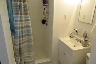 2321 15th Ave W, Bradenton, FL 34205 - Photo 5