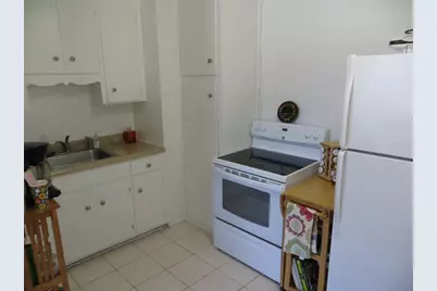 2321 15th Avenue W, Bradenton, FL 34205 - Photo 3