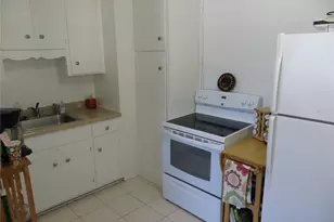 2321 15th Ave W, Bradenton, FL 34205 - Photo 3