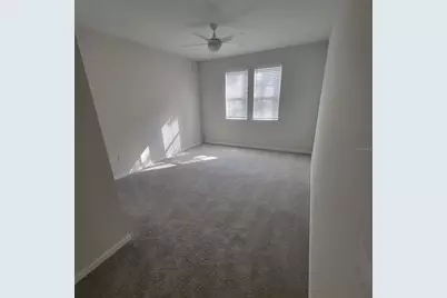 6515 Brook Village Cove #102, Bradenton, FL 34202 - Photo 7