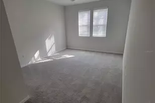 6515 Brook Village Cove, Bradenton, FL 34202 - Photo 7