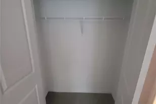 6515 Brook Village Cove, Bradenton, FL 34202 - Photo 15